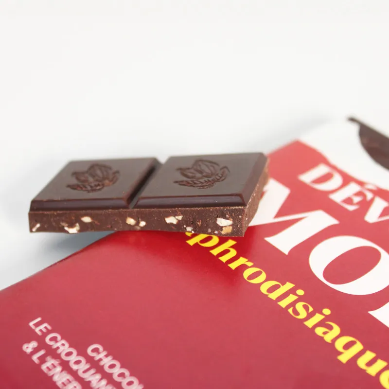 leche-moi-chocolat-lait-aphrodisiaque-passion-et-coco (2).webp