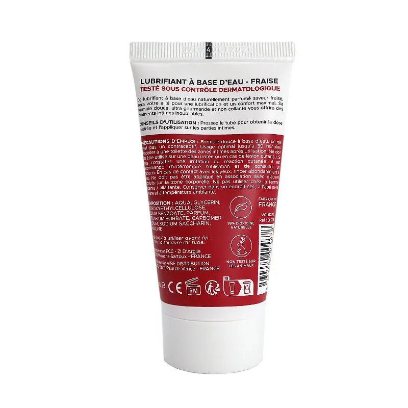 lubrifiant-parfume-a-base-d-eau-50ml (1).webp