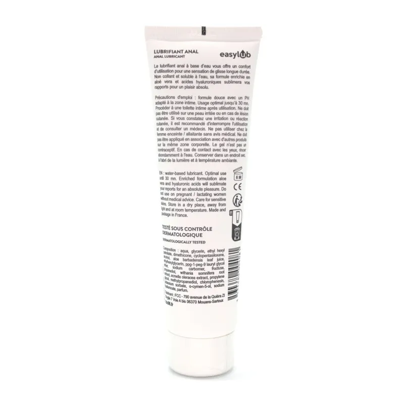 easylub-lubrifiant-anal (1).webp