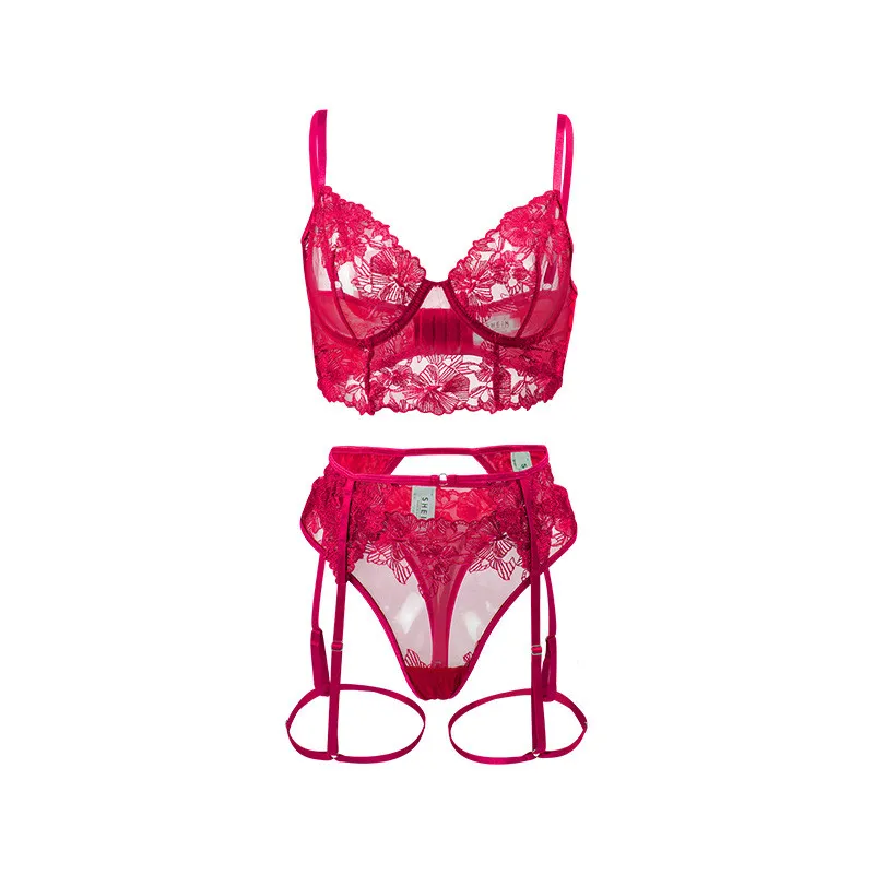 ensemble-lingerie-dentelle-rouge (3).webp