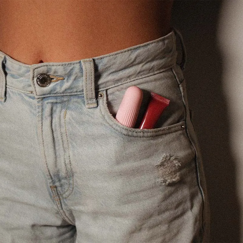 celo-vibromasseur-clitoris (2).webp