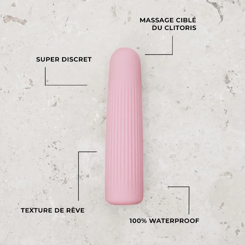 celo-vibromasseur-clitoris (3).webp