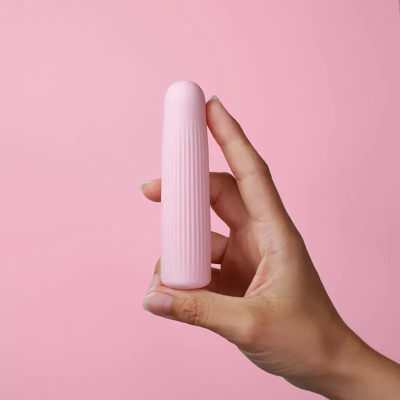 celo-vibromasseur-clitoris (1).webp