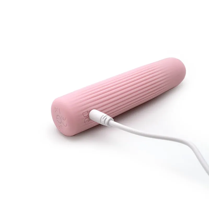 celo-vibromasseur-clitoris (4).webp