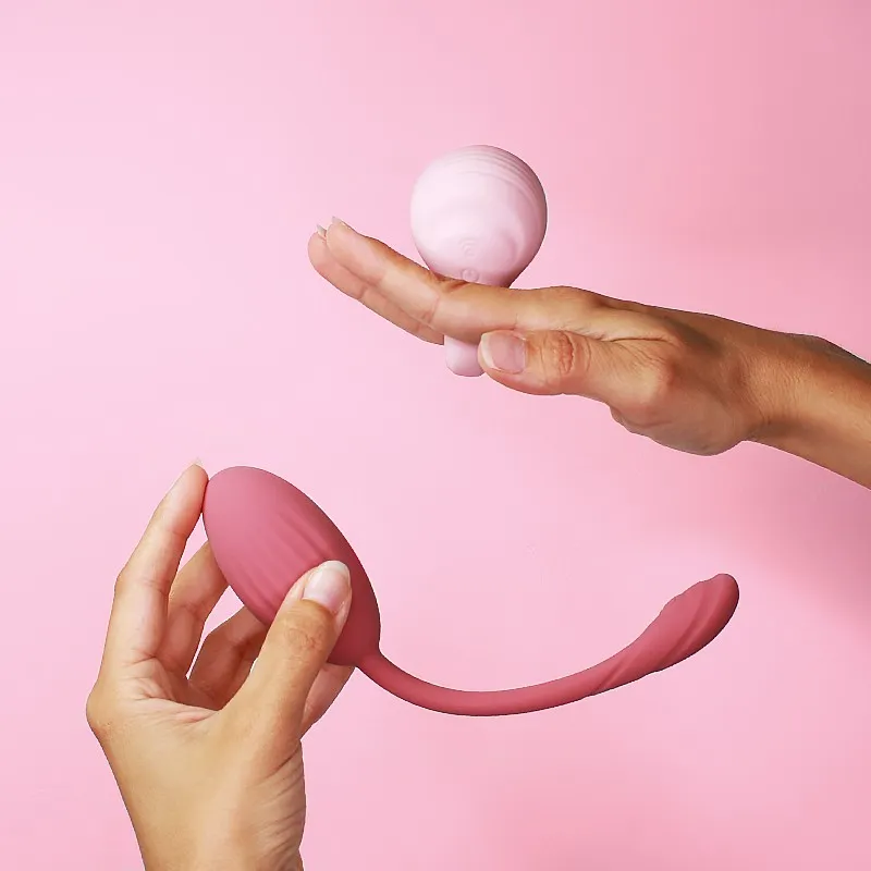tama-oeuf-vibrant-et-telecommande-vibro-clito (2).webp