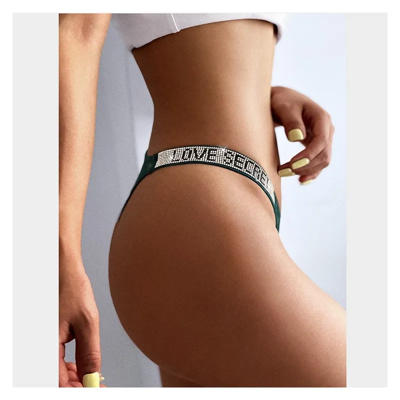tanga-femme-love-secret (2).webp