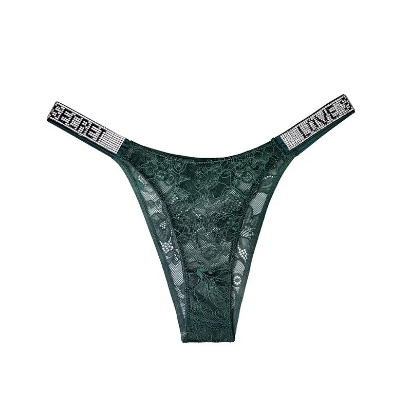 tanga-femme-love-secret (1).webp