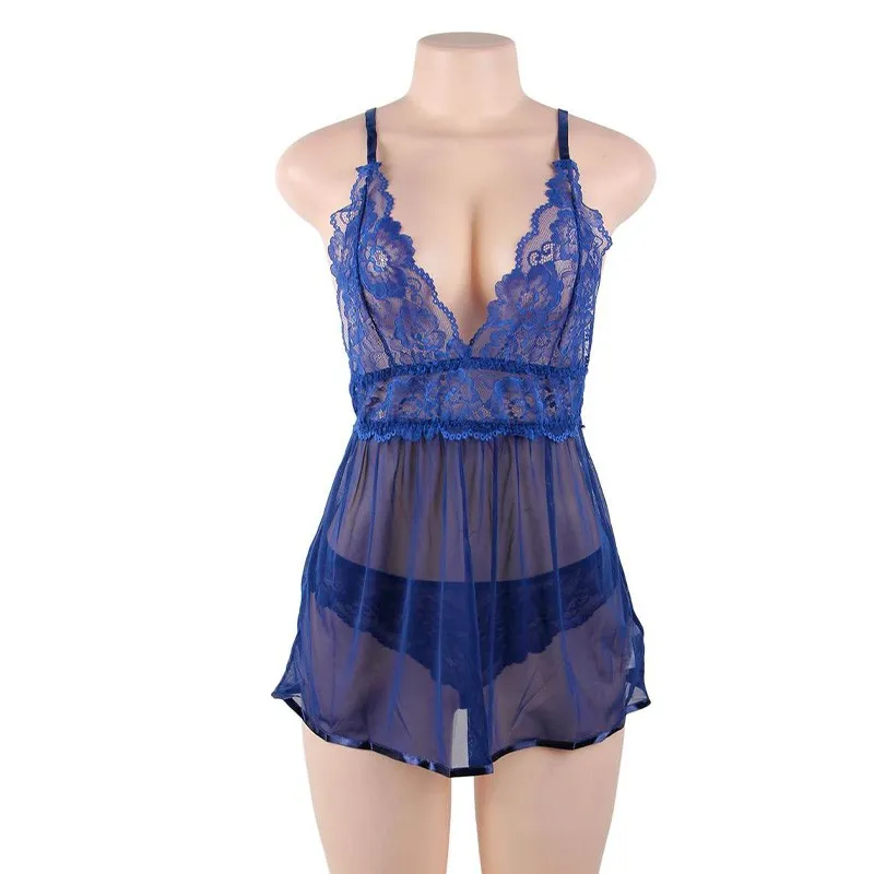 nuisette-transparente-bleue-oh-oui (2).webp