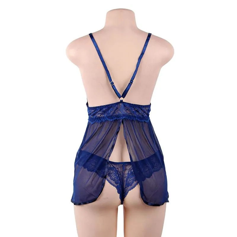 nuisette-transparente-bleue-oh-oui (3).webp