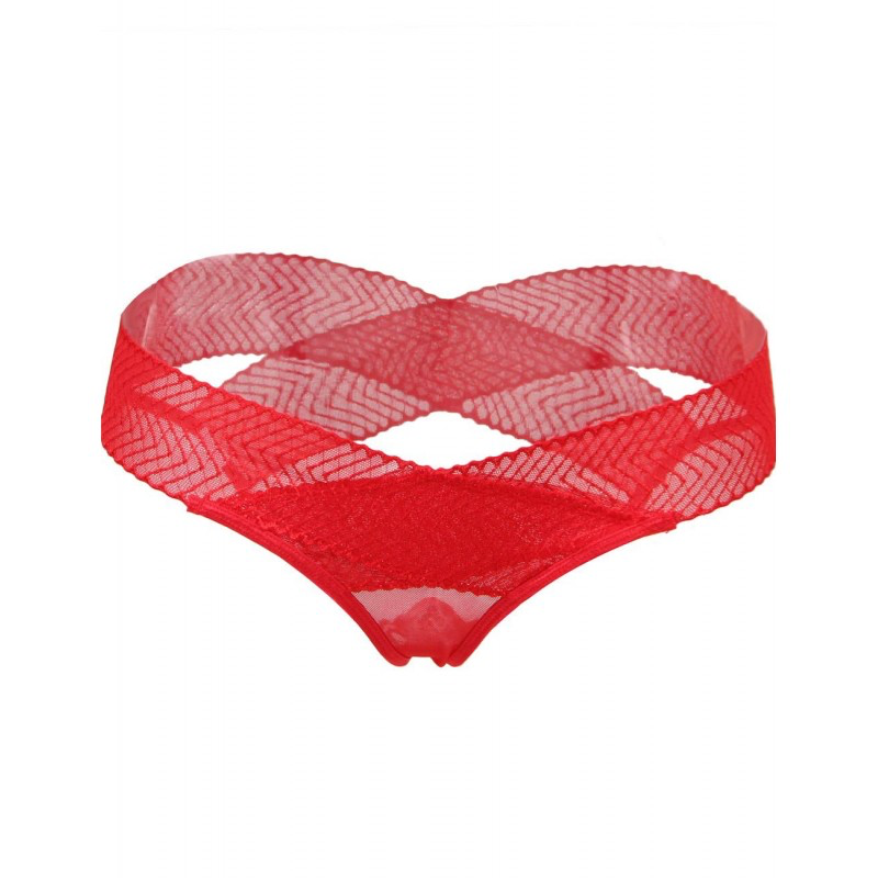 culotte-croisee-ajouree rouge. 2.webp