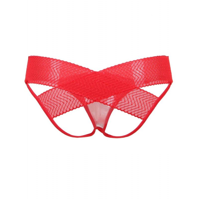 culotte-croisee-ajouree rouge .webp