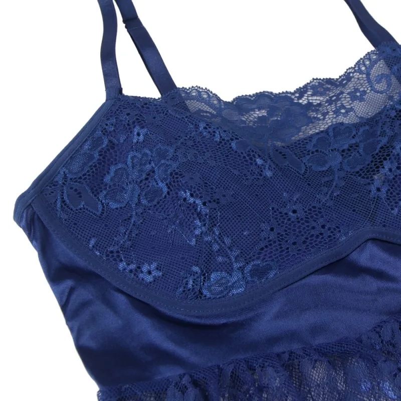 nuisette-grande-taille-bleue-ohoui (2).webp