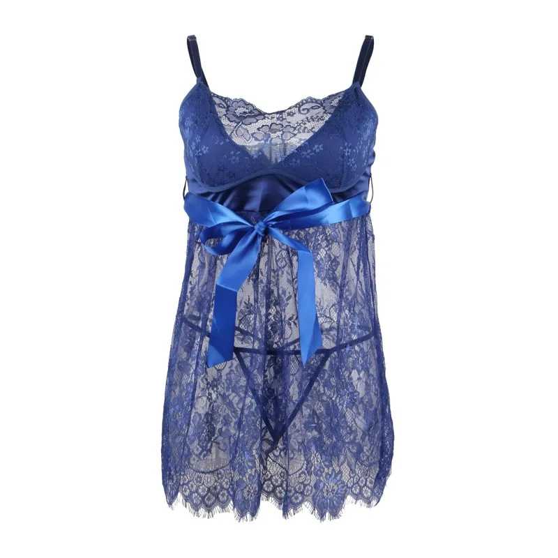 nuisette-grande-taille-bleue-ohoui (1).webp