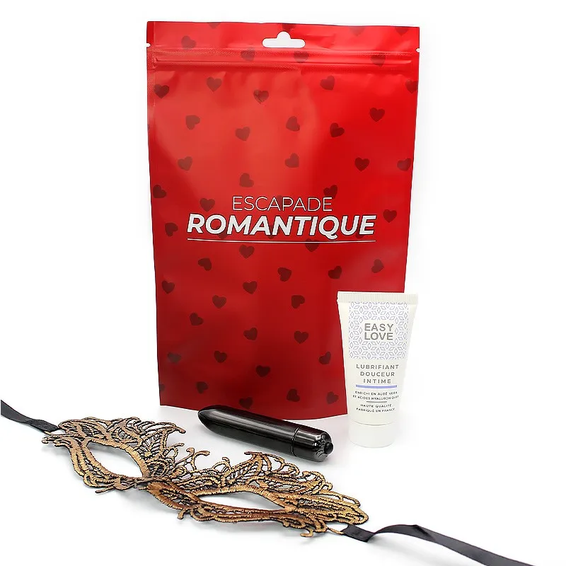 pochette-escapade-romantique (1).webp