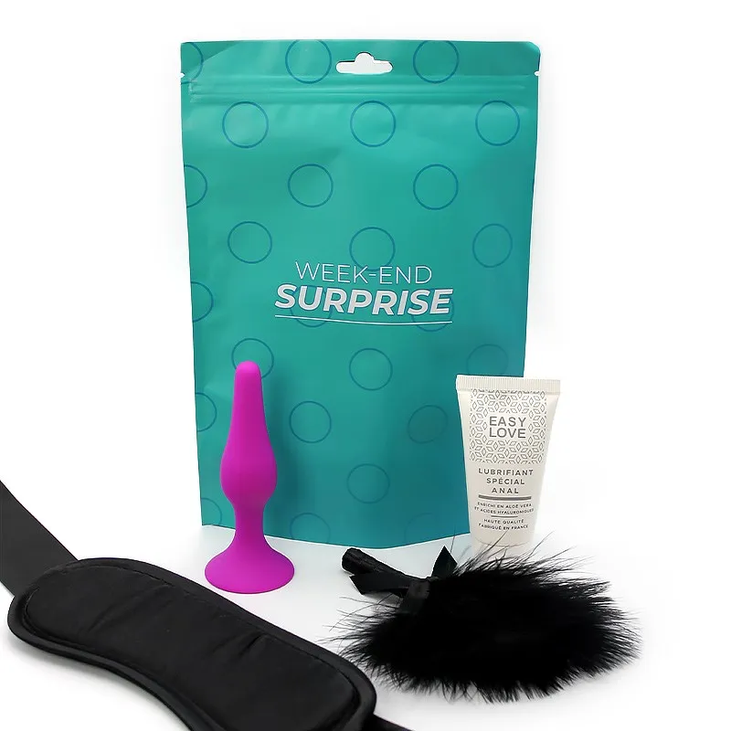pochette-week-end-surprise (1).webp