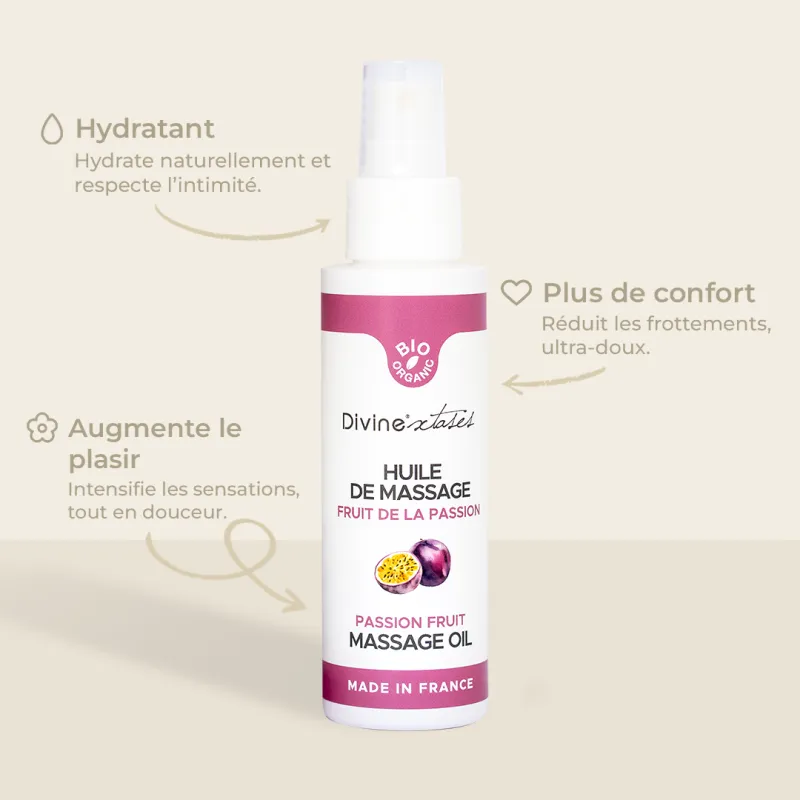 huile-de-massage-gourmande-fruit-de-la-passion-bio-100ml (1).webp