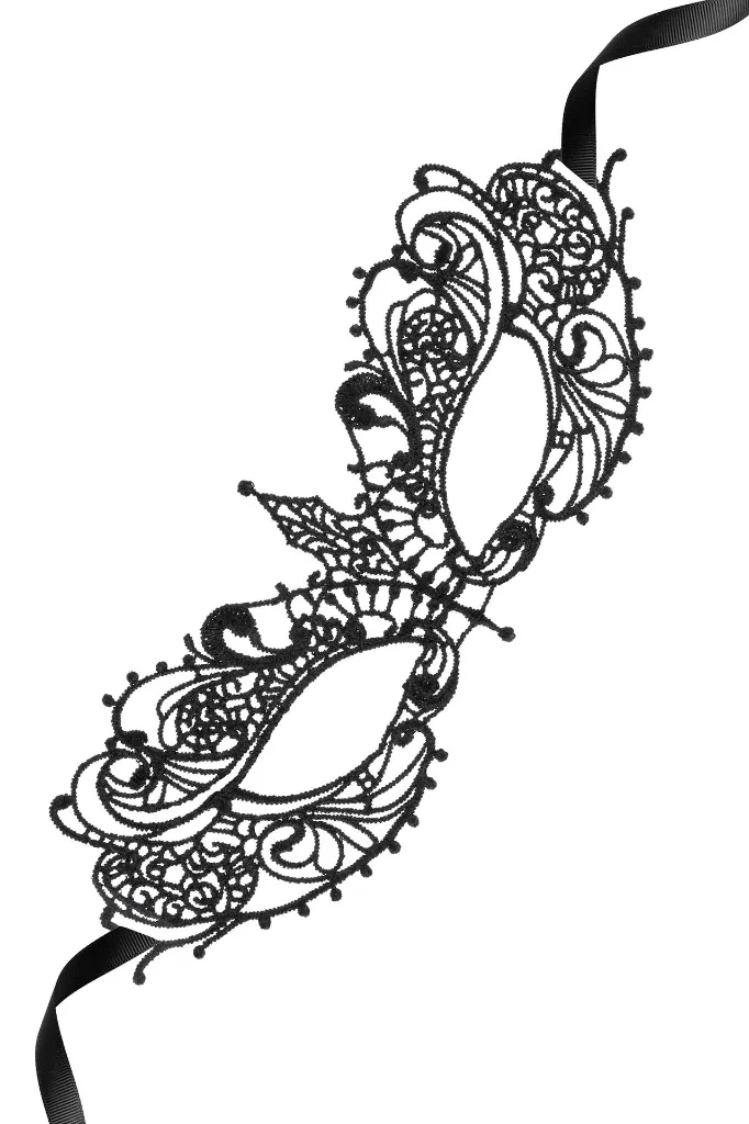 7680.webp