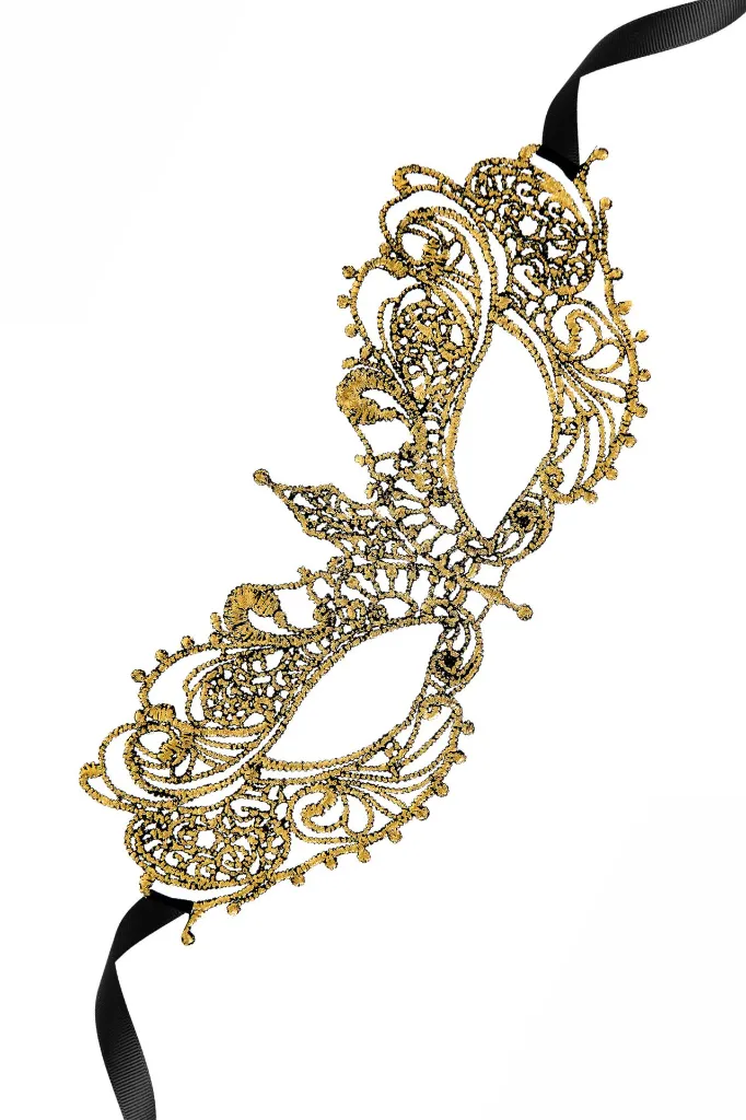 7683.webp