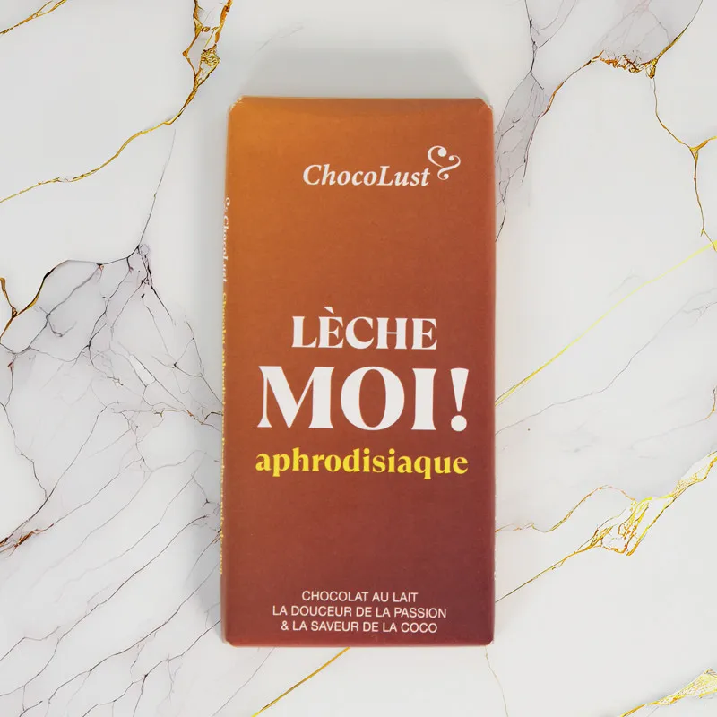 leche-moi-chocolat-lait-aphrodisiaque-passion-et-coco (8).webp