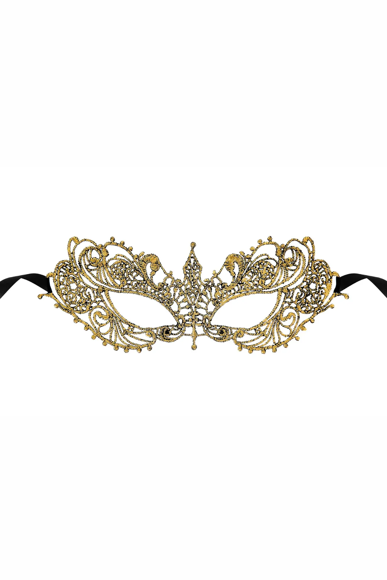 [709737007000] MASQUE ZENITH OR