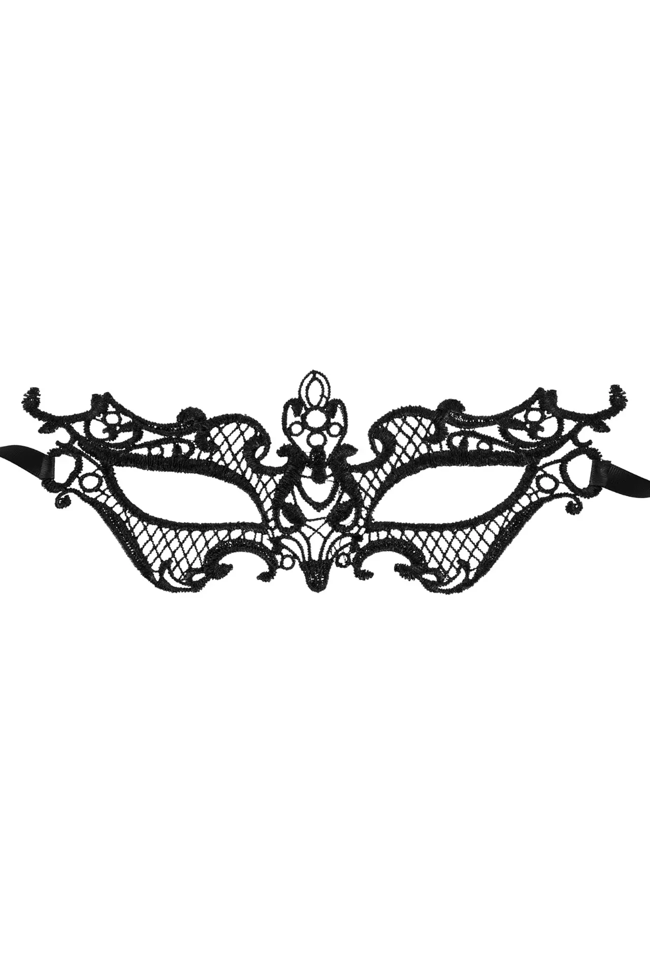 MASQUE CELESTE NOIR