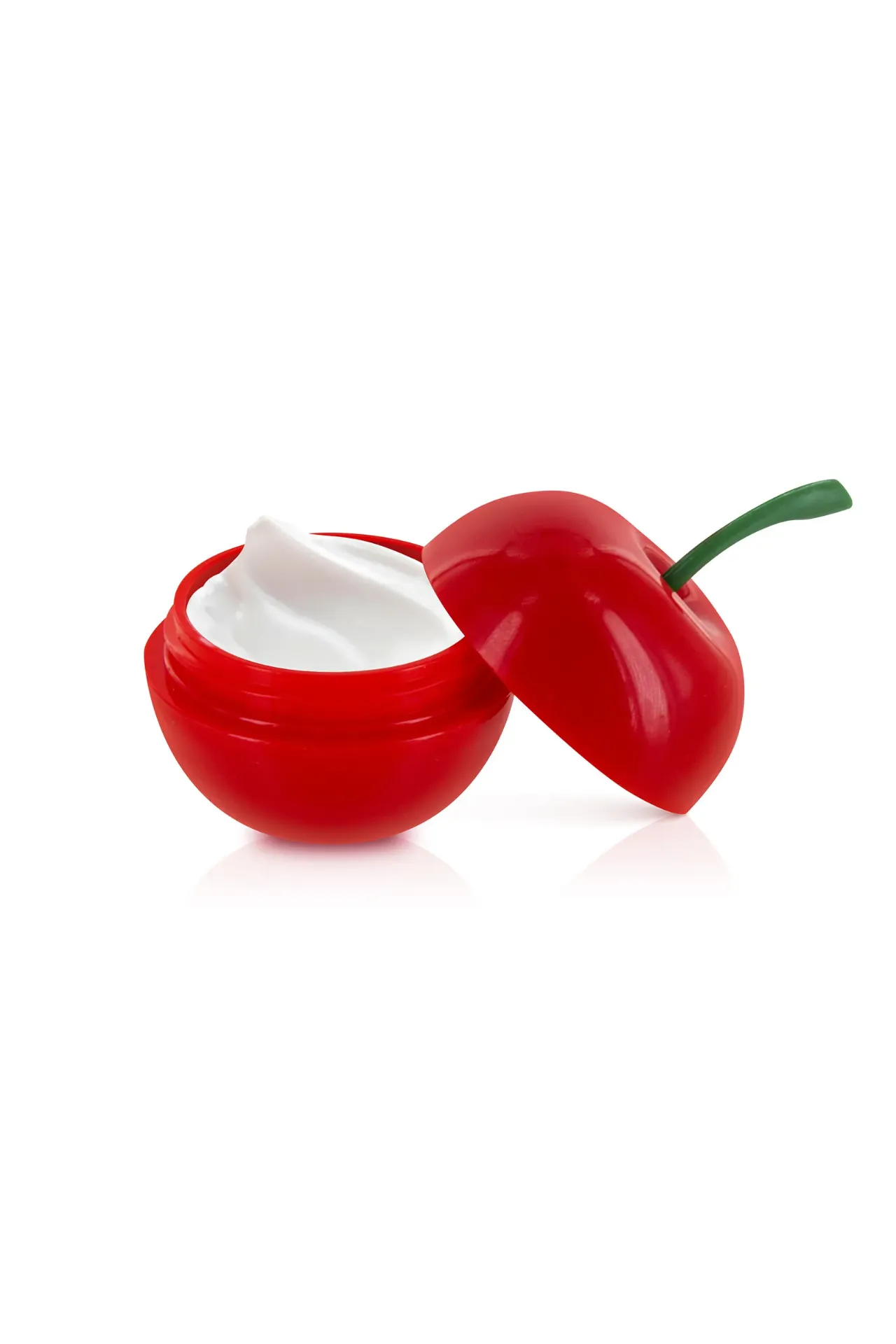 Crazy Love Cherry
