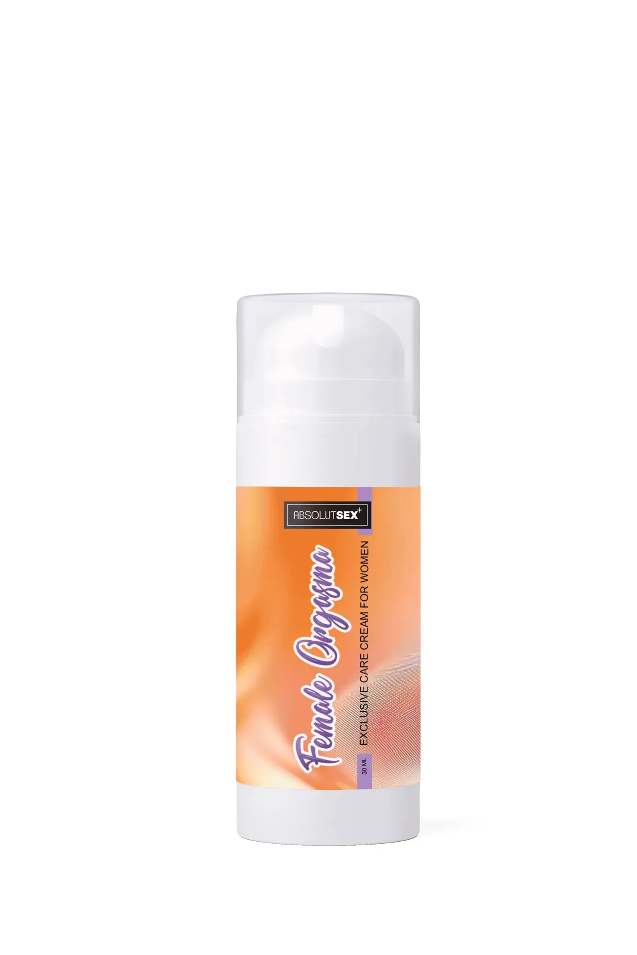 [800115] Female Orgasma 30mL