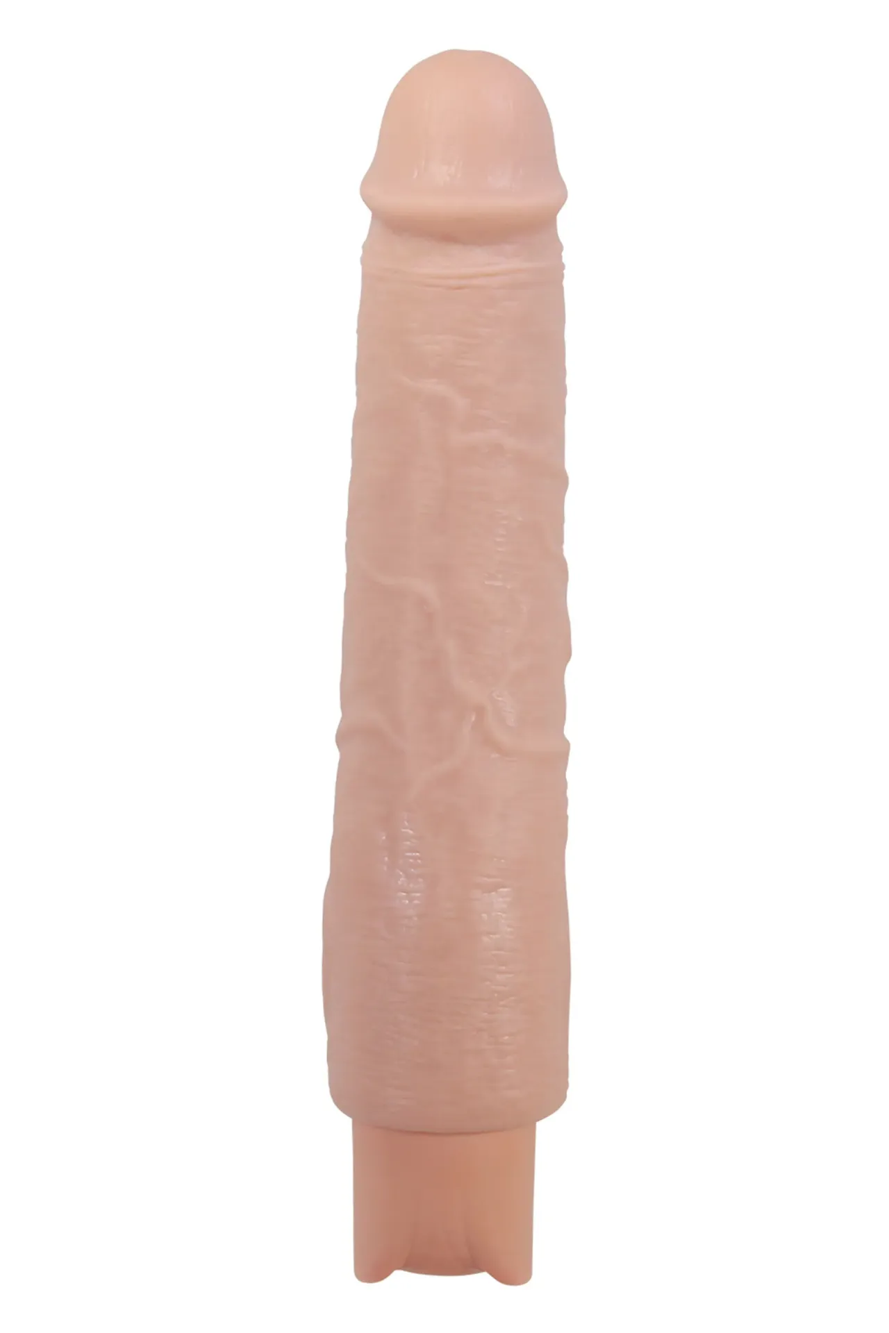 [530617019420] Gode vibrant réaliste - SOREN