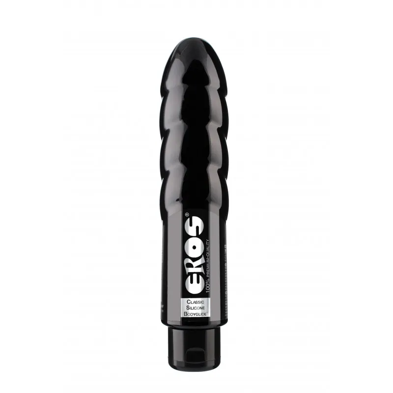 [ST90070] Classic Silicone Bodyglide Toy Bottle175ml