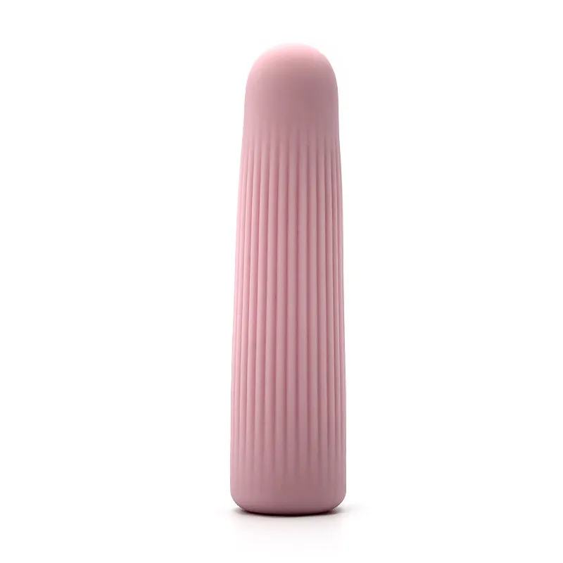 [MA102] Celo - Vibromasseur et massage Clitoridien